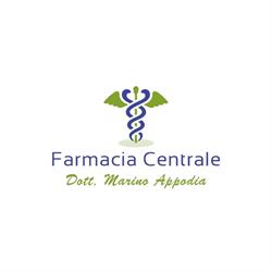 Farmacia Centrale Del Dott. Marino Appodia e C. S.n.c., Sarezzo orari di apertura