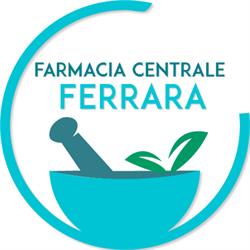 Farmacia Centrale Dott.ssa Lucia Borghi, Ferrara orari di apertura