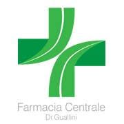 Farmacia Centrale Di Guallini Dr. Lanfranco, Valenza orari di apertura