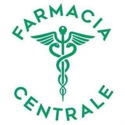 Farmacia Centrale, Cordenons orari di apertura