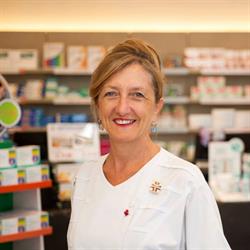Farmacia Centrale Di Zuccotti Dr. Carlo & C. (S.n.c.), Alessandria orari di apertura