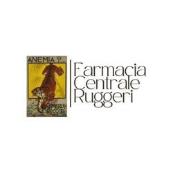 Farmacia Centrale Ruggeri, Pesaro orari di apertura