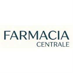 Farmacia Centrale, Pietra Ligure orari di apertura