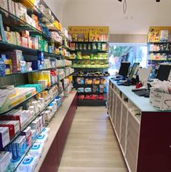 Farmacia Centrale S.n.c., Pietra Ligure orari di apertura