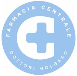 Farmacia Centrale S.n.c. Della Dr.ssa Cristina Molgaro & C., Brugherio orari di apertura