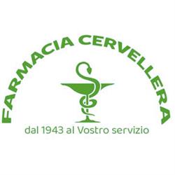 Farmacia Cervellera, Molfetta orari di apertura