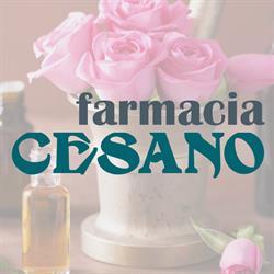 Farmacia Cesano S.n.c., Torino orari di apertura