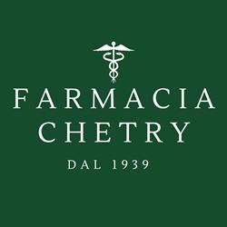 Farmacia Chetry Metta, Cosenza orari di apertura
