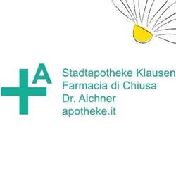 Farmacia Chiusa, orari di apertura