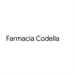 Farmacia Codella, Calitri orari di apertura
