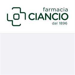 Farmacia Ciancio Silva, Santa Flavia orari di apertura