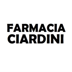 Farmacia Ciardini, Fucecchio orari di apertura