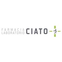 Farmacia Ciato, Padova orari di apertura