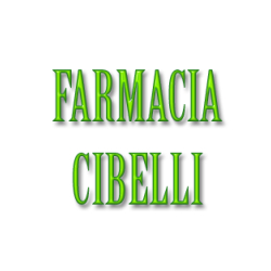 Farmacia Cibelli, Cerignola orari di apertura