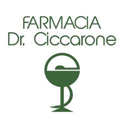 Farmacia Dr. Ciccarone, Taranto orari di apertura