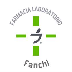 Farmacia Fanchi, Mariano del Friuli orari di apertura