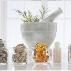 Farmacia Cipolla, Terni orari di apertura