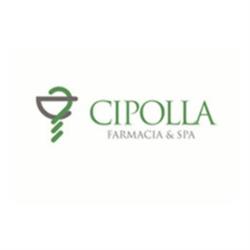 Farmacia Cipolla, Campobasso orari di apertura