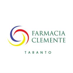 Farmacia Clemente, Taranto orari di apertura