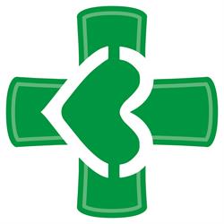 Farmacia Clerici Bagozzi Guglielmo (Dr.), Ostiano orari di apertura