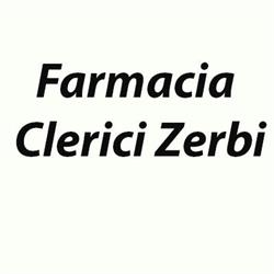 Farmacia Clerici Zerbi, Villanterio orari di apertura