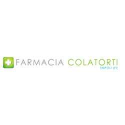 Farmacia Colatorti di Antonio Colatorti e C., Empoli orari di apertura