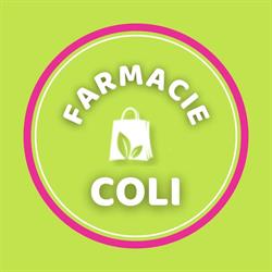 Farmacia Coli Piergiorgio (Dr.), Roma orari di apertura