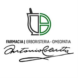 Farmacia Colutta, Udine orari di apertura