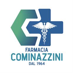 Farmacia Dott. Cominazzini, Gattinara orari di apertura