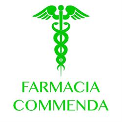 Farmacia Commenda, Brindisi orari di apertura