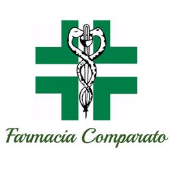 Farmacia Comparato, Canicattì orari di apertura