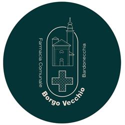 Farmacia Comunale, Bardonecchia orari di apertura