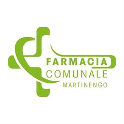 Farmacia Comunale, Martinengo orari di apertura