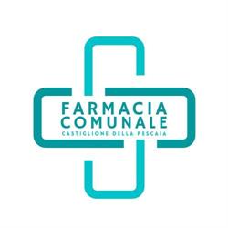 Farmacia Comunale, Castiglione della Pescaia orari di apertura