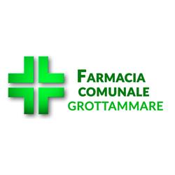 Farmacia Comunale, Grottammare orari di apertura