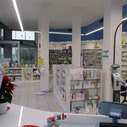 Farmacia Comunale di Busto Garolfo, Arconate orari di apertura