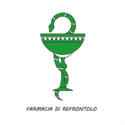 Farmacia Cicerchia Dr. Maurizio, Refrontolo orari di apertura