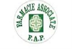 Farmacia Cignoli Dr. Teresio, Acqui Terme orari di apertura