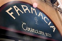 Farmacia Cirincione S.n.c. Di Giovanni e Lucio Cirincione, Cefalù orari di apertura