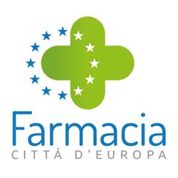 Farmacia Citta ' D'europa Snc di Leonardo Gaoni, Roma orari di apertura