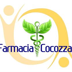 Farmacia Cocozza Dr. Silvio, Portici orari di apertura