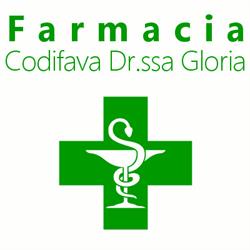 Farmacia Codifava Dr.ssa Gloria, Merlara orari di apertura