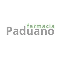 Farmacia Paduano Novara, Pernate - Orari di apertura