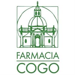 Farmacia Cogo Di Cogo Maria Teresa e Alberto (S.n.c.), Sossano orari di apertura