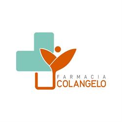 Farmacia Colangelo, Napoli orari di apertura