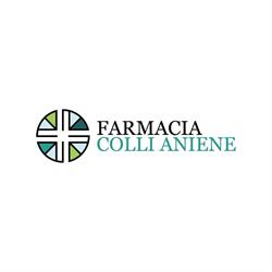 Farmacia Colli Aniene S.a.s., Roma orari di apertura