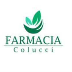 Farmacia Colucci, Cologno Monzese orari di apertura