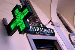 Farmacia Colognesi Podio Dr. E., Pinerolo orari di apertura