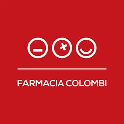 Farmacia Colombi Dr.giliola, Borgo di Terzo orari di apertura