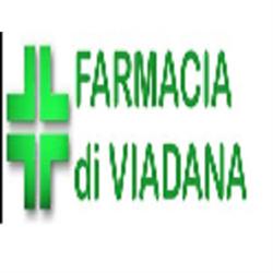 Farmacia Comunale di Viadana, orari di apertura